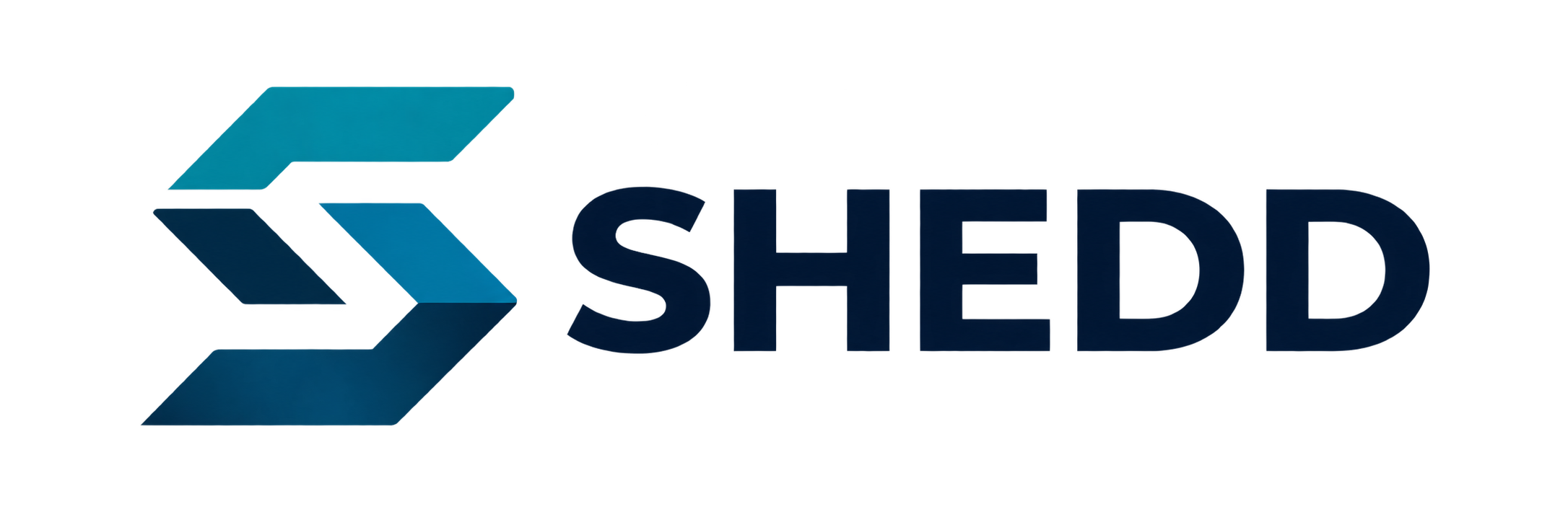Consulo Logo