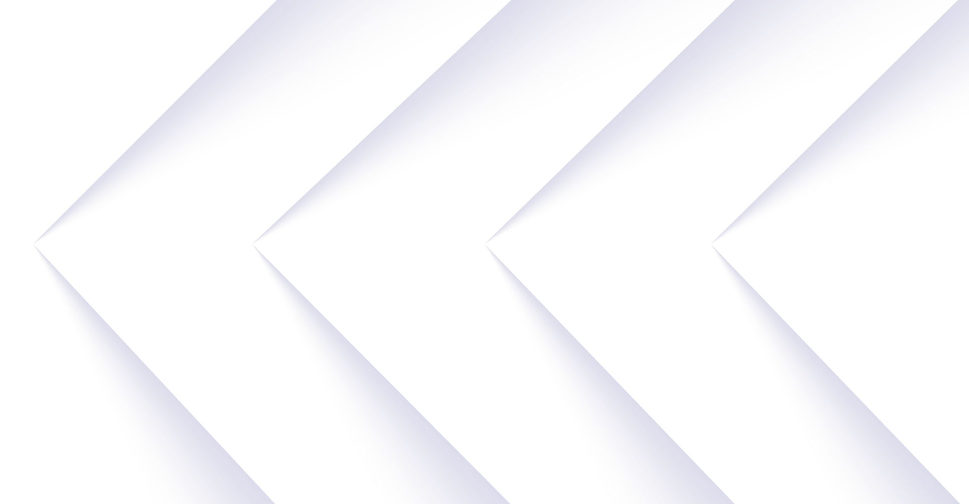 slider background